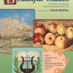 Beautiful Etudes, Book 2