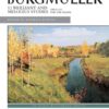 Burgmuller, Friedrich - 12 Brilliant and Melodius Studies, op. 105