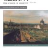 Czerny, Carl - The School of Velocity, op. 299