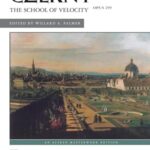 Czerny, Carl - The School of Velocity, op. 299