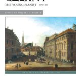 Czerny, Carl - The Young Pianist, op. 823