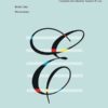 Expressive Etudes, Book 1