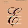 Expressive Etudes, Book 3
