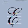 Expressive Etudes, Book 4