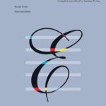 Expressive Etudes, Book 4