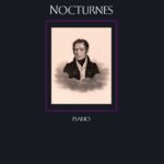 Czerny - Nocturnes Czerny, Carl - Nocturnes