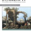 Scarlatti, Domenico - An Introduction to his Keyboard Works