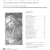 Scarlatti, Domenico - An Introduction to his Keyboard Works
