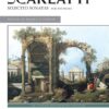 Scarlatti, Domenico - Selected Sonatas