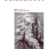 scarlatti_at the piano Scarlatti, Domenico - At the Piano with Scarlatti