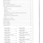 Scarlatti, Domenico - At the Piano with Scarlatti