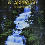 bastien_scales Bastien, James - Scales, Chords & Arpeggios