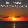 Bastien, Lisa et Lori - Beginning Scales & Chords, book 2