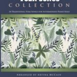 African American Folk Song Collection