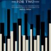Bober, Melody ; Hanon, Charles-Louis - Hanon for Two