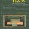 Hanon, Charles-Louis - The Virtuoso Pianist, Part 1
