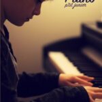 Piano p'tit junior