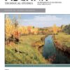 Pischna, Josef - Technical Studies