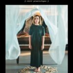 Audet, Viviane - Le Piano et le torrent