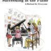 marlais_succeding_recital_4 Marlais, Helen - Succeeding at the Piano, Recital Book 4