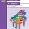 Bastien, Lisa & Lori - Technic Classics, Level 1