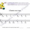 Gummer, Eleanor - Violinkids, livre de leçons 1