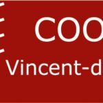 Logo-coop-2010 Member Share - Become a member