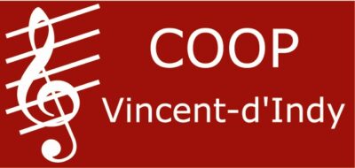 Member Share - Become a member