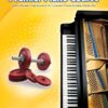 alfred_premier_tech_1B Alfred's Premier Piano Course - Technique 1b