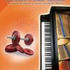 alfred_premier_tech_4 Alfred's Premier Piano Course - Technique 4