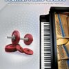 Alfred's Premier Piano Course - Technique 6