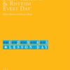 marlais_sreading_3a Marlais, Helen ; Olson, Kevin - Sight Reading & Rythm Every Day, book 3A