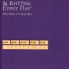marlais_sreading_5 Marlais, Helen ; Olson, Kevin - Sight Reading & Rythm Every Day, book 5