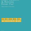 marlais_sreading_8 Marlais, Helen ; Olson, Kevin - Sight Reading & Rythm Every Day, book 8