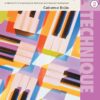 Rollin, Catherine - Pathways to Artistry, Technique vol. 2