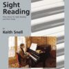snell_sreading_5 Snell, Keith - Sight Reading: Piano Music for Sight Reading and Short Study, Level 5