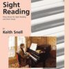 snell_sreading_8 Snell, Keith - Sight Reading: Piano Music for Sight Reading and Short Study, Level 8
