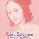 Schumann, Clara - Romantic Piano Music, vol. 1