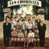Les Choristes - bande originale du film