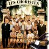 Les Choristes - bande originale du film spécial piano