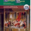 bachus_bspirit_1 Bachus, Nancy - The Baroque Spirit, Book 1