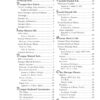 Bachus, Nancy - The Baroque Spirit, Book 1