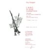 Dangain, Guy - L'A.B.C. du jeune clarinettiste, vol. 1