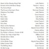 fletcher_solos_1_ex Fletcher, Leila - We like to play Piano Solos, bk. 1