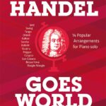 Händel Goes World