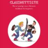 Hue, Sylvie - L'Apprenti clarinettiste, vol. 2