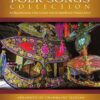 Malay Folk Songs Collection