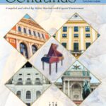 Succeeding with the Masters | Festival Collection - Sonatinas, Book 2 : Late Elementary to Early Intermediate