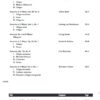 Succeeding with the Masters | Festival Collection - Sonatinas, Book 4 : Intermediate to Late Intermediate