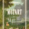 mozart_masterpieces Mozart, Wolfgang Amadeus - Masterpieces for Piano